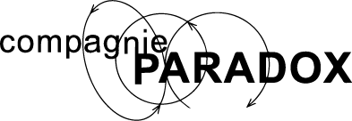 Compagnie Paradox